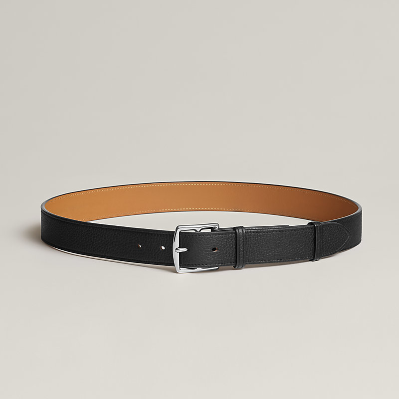 Etriviere 32 belt | Hermès USA