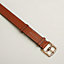 Etriviere 32 belt, View: Detail, detail, view 2 of 2