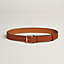 Etriviere 32 belt, View: front, front, view 1 of 2