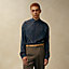 Etriviere 32 belt, View: Worn, worn, view 2 of 3