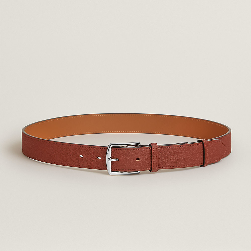 Etriviere 32 belt | Hermès UK