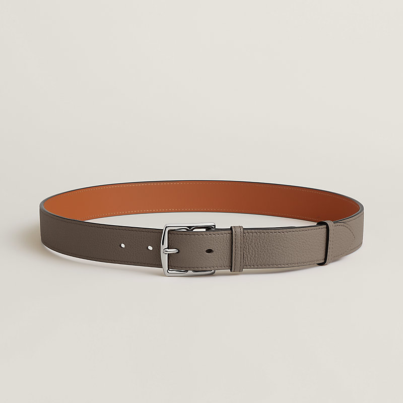 Ameri 新品未使用2WAY IMANE JACQUARD BELT etriviere-32-belt--077973CK8F-