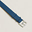 Etriviere 32 belt, View: Detail, detail, view 3 of 3