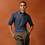 Etriviere 32 belt, View: Worn, worn, view 2 of 3