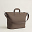 Etriviere 40 bag, View: Back, back, view 3 of 4