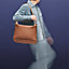 Etriviere 40 bag, View: Worn, worn, view 4 of 4