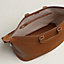 Etriviere 40 bag, View: above, above, view 5 of 6