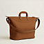 Etriviere 40 bag, View: Back, back, view 6 of 6