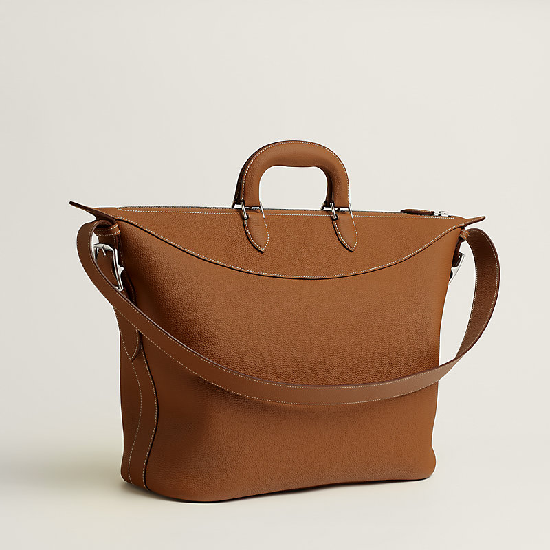 Etriviere 40 bag