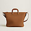 Etriviere 40 bag, View: front, front, view 1 of 6