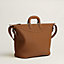 Etriviere 40 bag, View: side, side, view 4 of 6