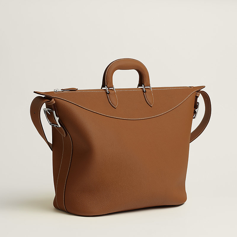 Etriviere 40 bag