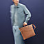 Etriviere 40 bag, View: Worn, worn, view 3 of 6