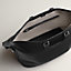Etriviere 40 bag, View: above, above, view 3 of 5