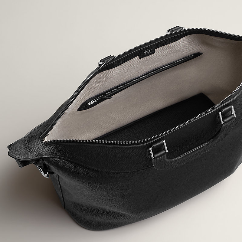 Etriviere 40 bag