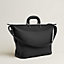 Etriviere 40 bag, View: Back, back, view 4 of 5