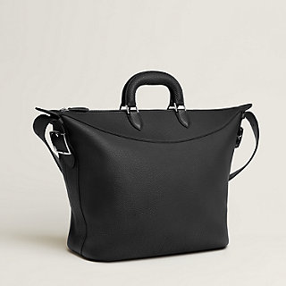 HERMES Etriviere トートバッグ HERMES(エルメス)の人気トートバッグ｢Etriviere(エト