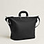 Etriviere 40 bag, View: side, side, view 2 of 5