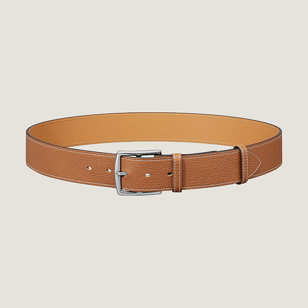 Etriviere 40 belt | Hermès UK
