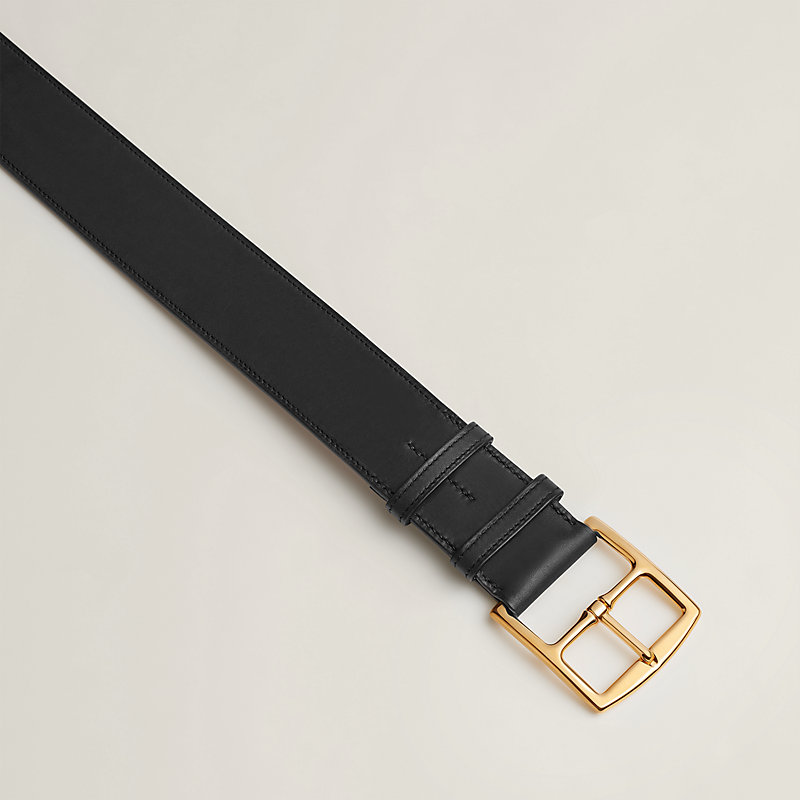 Etriviere 45 belt | Hermès USA