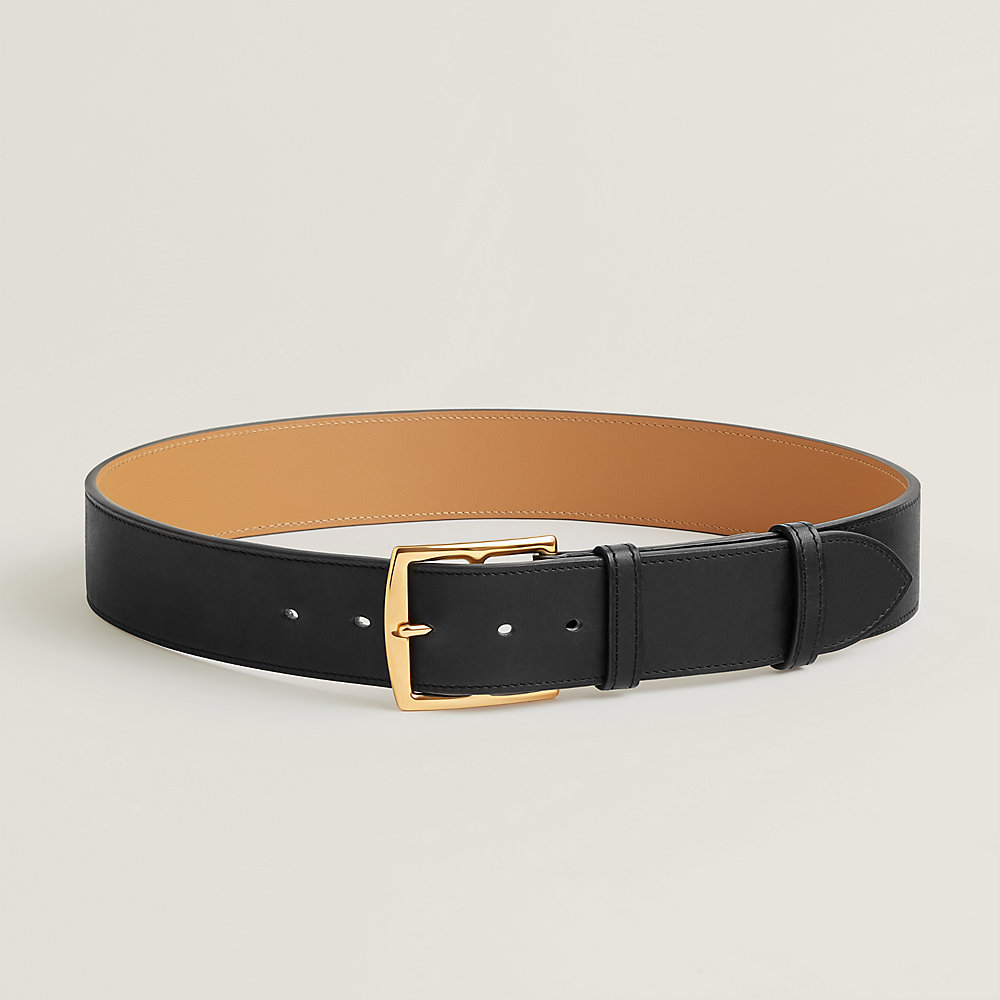 Etriviere 45 belt | Hermès USA