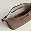 Etriviere 50 bag, View: above, above, view 3 of 4