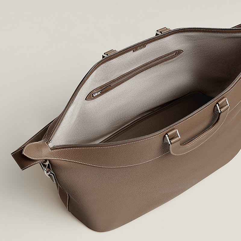 Etriviere 50 bag