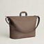 Etriviere 50 bag, View: Back, back, view 4 of 4