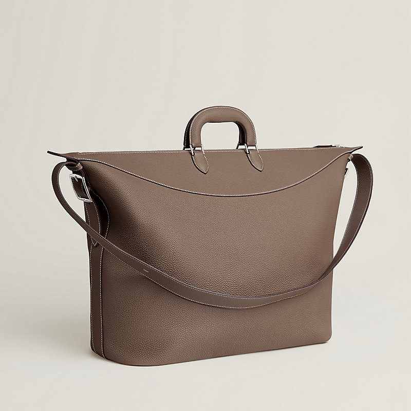 Etriviere 50 bag