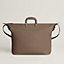 Etriviere 50 bag, View: front, front, view 1 of 4