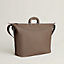 Etriviere 50 bag, View: side, side, view 2 of 4