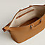 Etriviere 50 bag, View: above, above, view 3 of 4