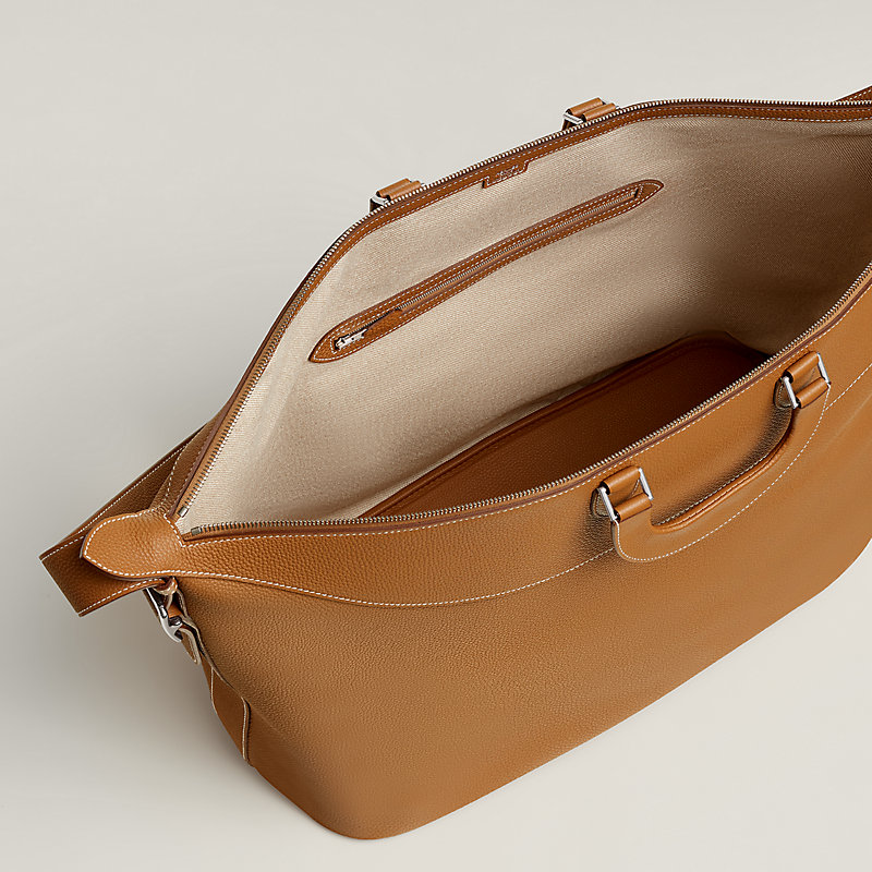 Etriviere 50 bag