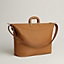 Etriviere 50 bag, View: Back, back, view 4 of 4