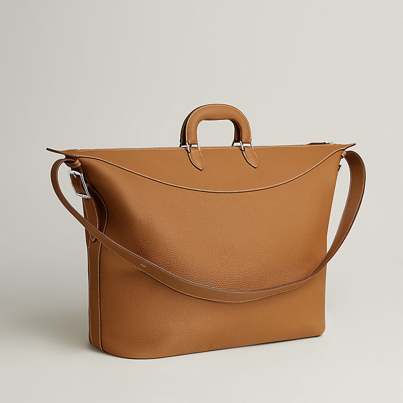 Etriviere 50 bag