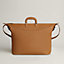 Etriviere 50 bag, View: front, front, view 1 of 4