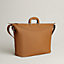 Etriviere 50 bag, View: side, side, view 2 of 4