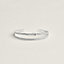 Etriviere bracelet, large model, View: front, front, view 1 of 2