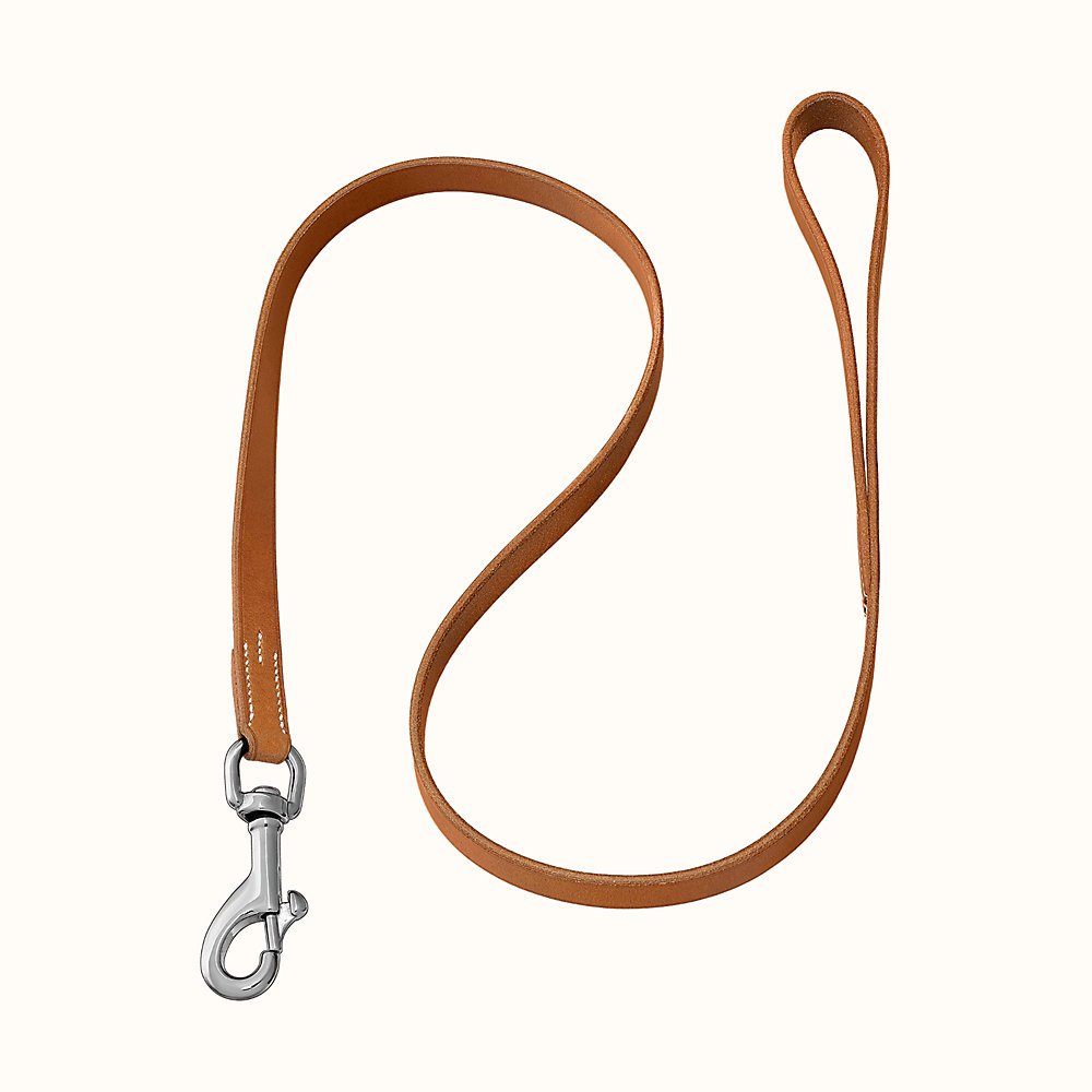 hermes leash