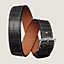 Etriviere Double Tour bracelet, View: front, front, view 1 of 1