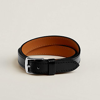 HERMESエルメス ツイリー トレゾールドゥメドール ブラック 美品② 楽天市場】≪新品≫エルメス ツイリー「TRESOR DE MEDOR/トレゾール