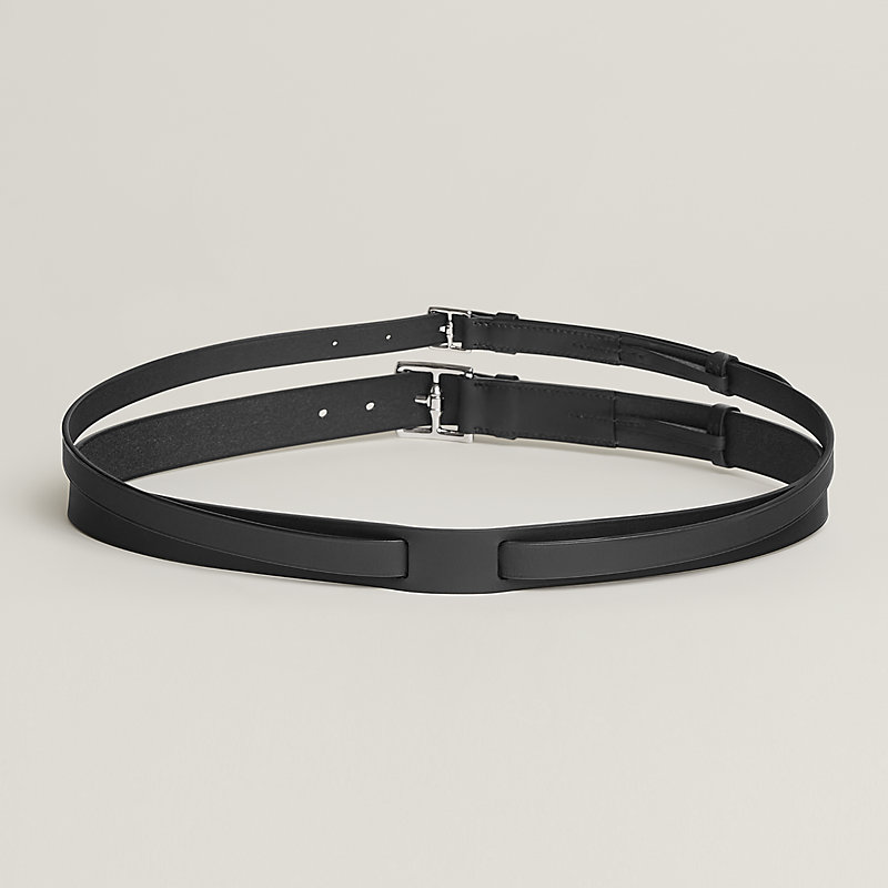 Etriviere Duo 15/26 belt