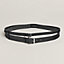 Etriviere Duo 15/26 belt, View: front, front, view 1 of 3