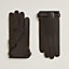 Etriviere gloves, View: front, front, view 1 of 1