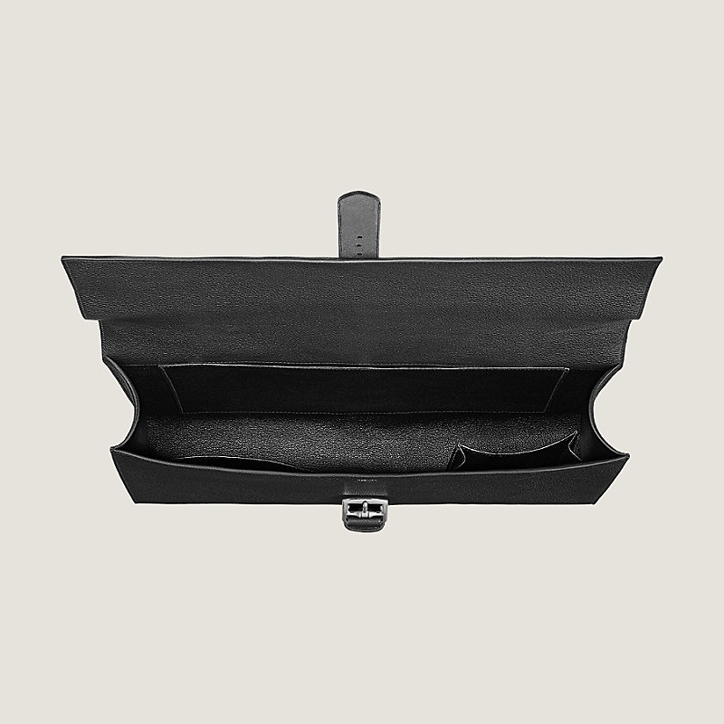 Etriviere II Meeting 38 briefcase