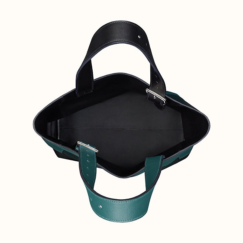 Etriviere Jockey bag | Hermès Singapore