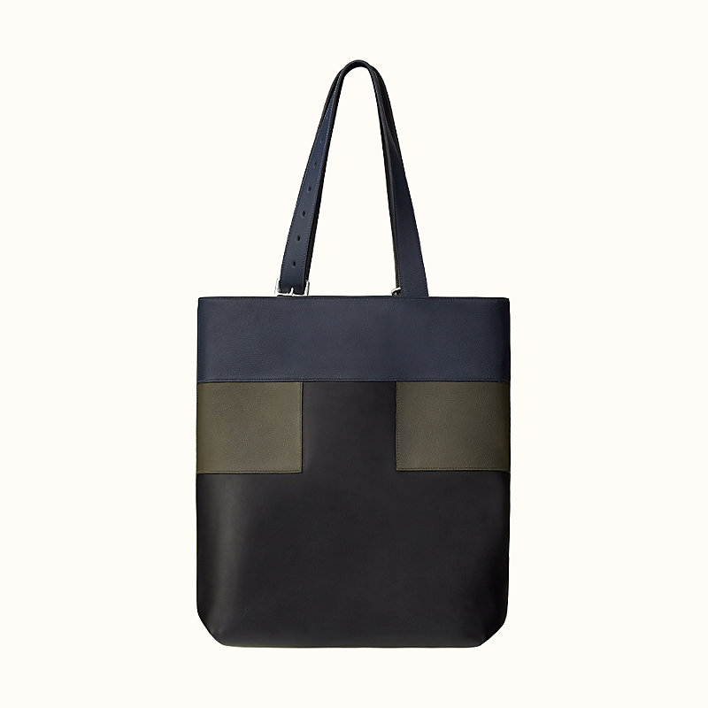 etriviere shoulder bag