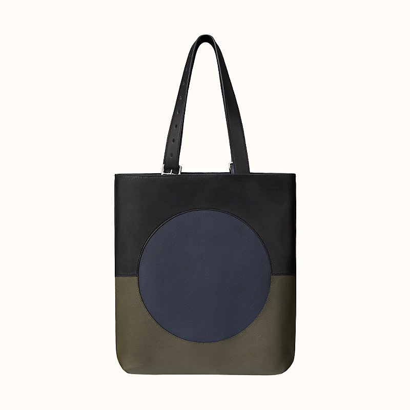 Etriviere Jockey bag | Hermès USA