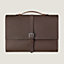 Etriviere Meeting 38 briefcase, View: front, front, view 1 of 4