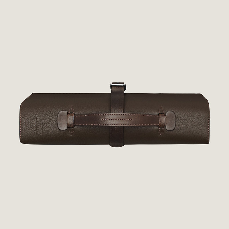 Etriviere Meeting 38 briefcase